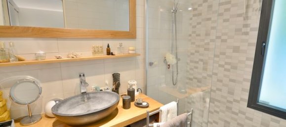 Casa de 4 dormitorios en Haute-Savoie, France No. 314962 6