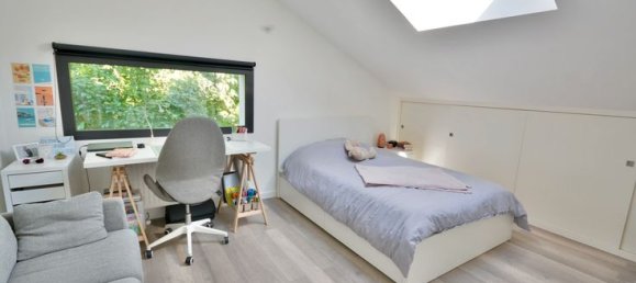 Casa de 4 dormitorios en Haute-Savoie, France No. 314962 11