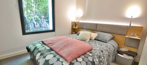 Casa de 4 dormitorios en Haute-Savoie, France No. 314962 5