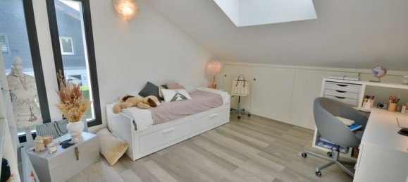 Casa de 4 dormitorios en Haute-Savoie, France No. 314962 8