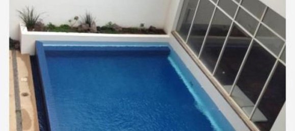 Квартира с 3 спальнями в Синалоа, Мексика № 179040 2