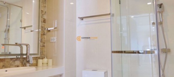 Apartamento em condomínio em Pattaya, Thailand N.º 19531 2