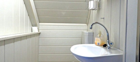 2 bedrooms Apartment in Baden-Wurttemberg, Germany No. 35038 14