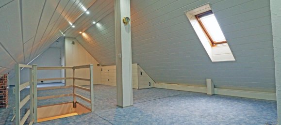 2 bedrooms Apartment in Baden-Wurttemberg, Germany No. 35038 15