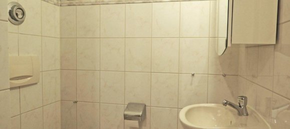 2 bedrooms Apartment in Baden-Wurttemberg, Germany No. 35038 10