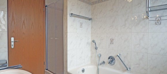 2 bedrooms Apartment in Baden-Wurttemberg, Germany No. 35038 8