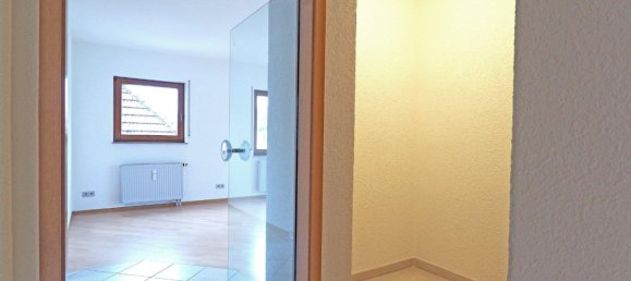 2 bedrooms Apartment in Baden-Wurttemberg, Germany No. 35038 12