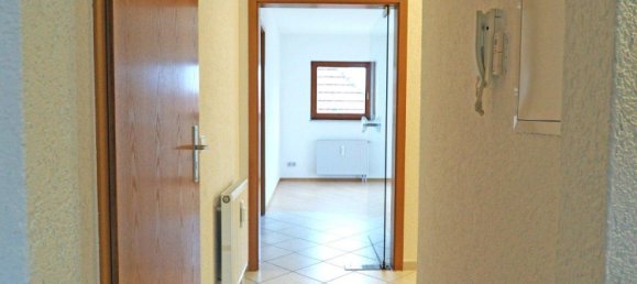 2 bedrooms Apartment in Baden-Wurttemberg, Germany No. 35038 13