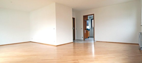 2 bedrooms Apartment in Baden-Wurttemberg, Germany No. 35038 3