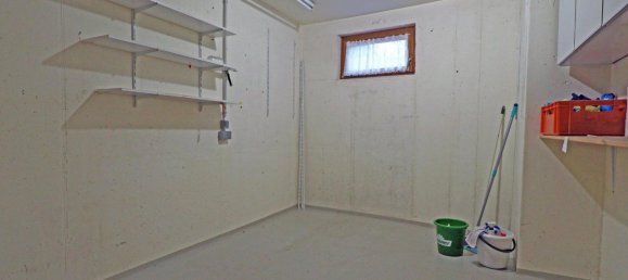 2 bedrooms Apartment in Baden-Wurttemberg, Germany No. 35038 17