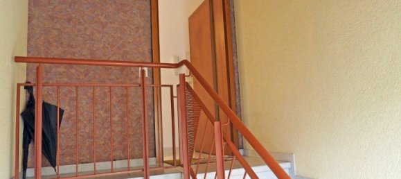 2 bedrooms Apartment in Baden-Wurttemberg, Germany No. 35038 16