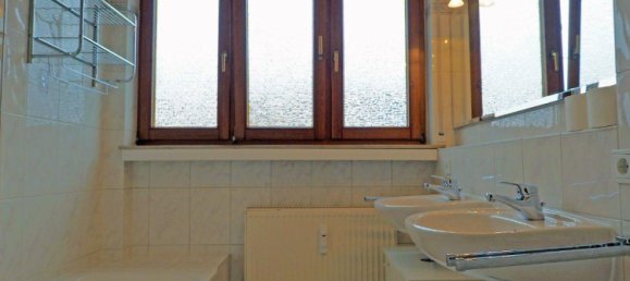 2 bedrooms Apartment in Baden-Wurttemberg, Germany No. 35038 9