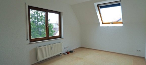 2 bedrooms Apartment in Baden-Wurttemberg, Germany No. 35038 6