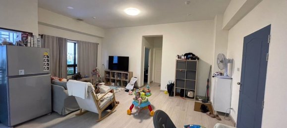 Кондоминиум  с 3 спальнями в Сатхон, Таиланд № 5824 5