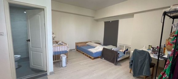 Кондоминиум  с 3 спальнями в Сатхон, Таиланд № 5824 3