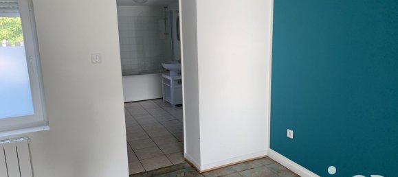 1 chambre Maison de ville à Fiennes, France No. 235107 2