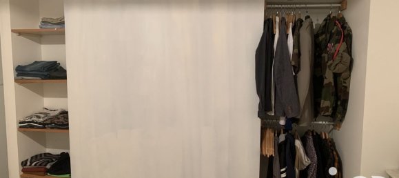 1 chambre Maison de ville à Fiennes, France No. 235107 7