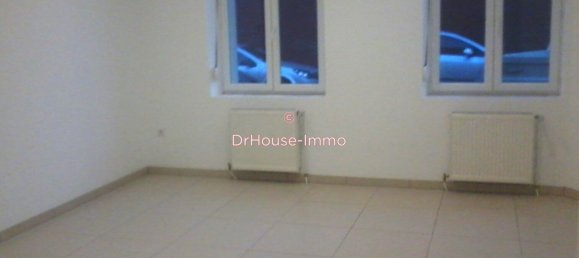 5 غرف نوم بناية في Albert, France رقم 44225 7