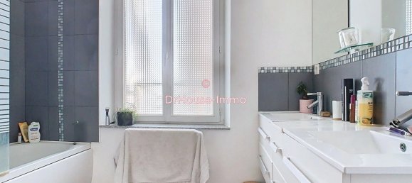 5 غرف نوم بناية في Albert, France رقم 44225 2