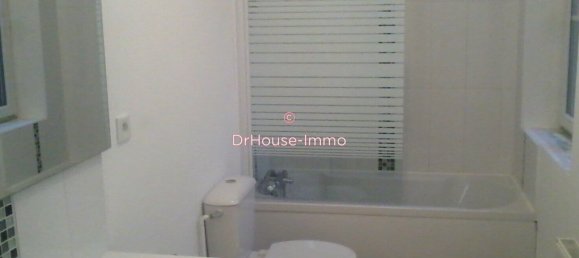 5 غرف نوم بناية في Albert, France رقم 44225 8