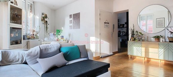 5 غرف نوم بناية في Albert, France رقم 44225 13