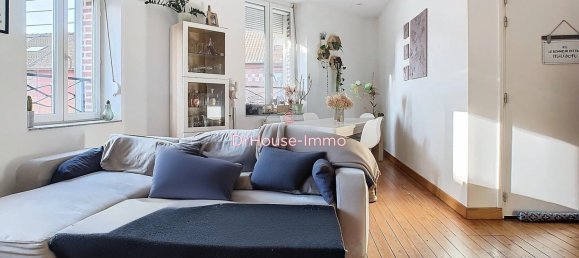 5 غرف نوم بناية في Albert, France رقم 44225 4