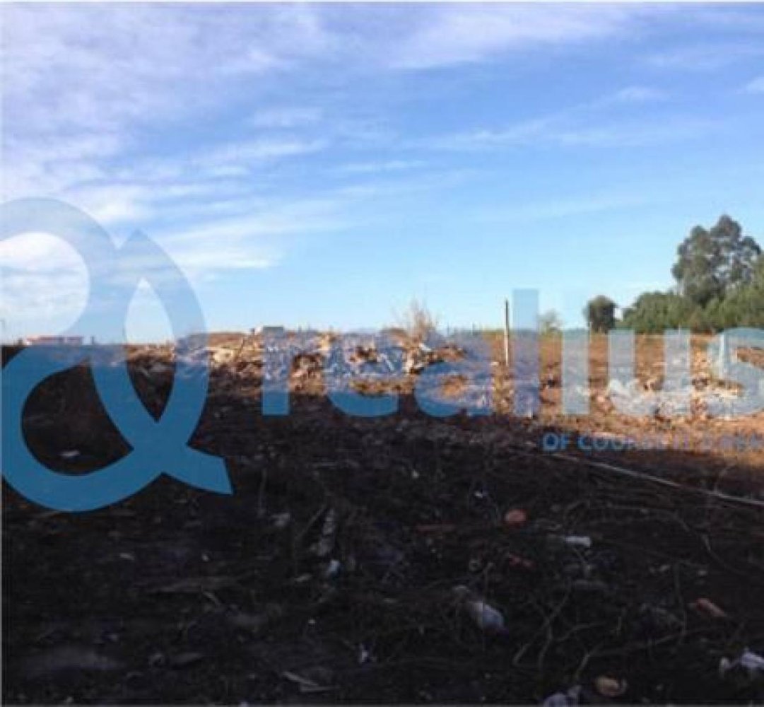  Land in Vila Nova de Gaia, Portugal No. 8756