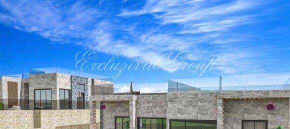 3غرفة فيلا في Bodrum, Turkey رقم 28690 8