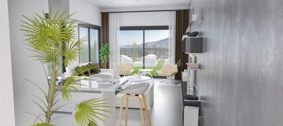 3غرفة فيلا في Bodrum, Turkey رقم 28690 7