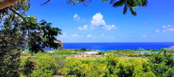 5 bedrooms Villa in Kissonerga, Cyprus No. 17870 4