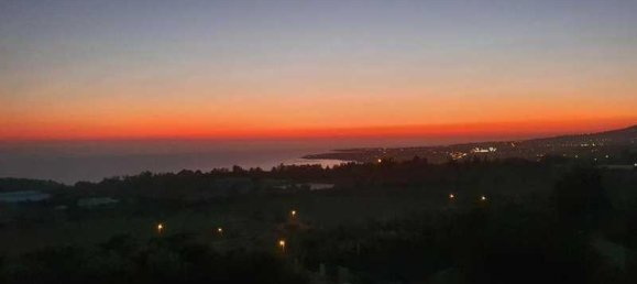 5 bedrooms Villa in Kissonerga, Cyprus No. 17870 14