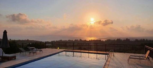 5 bedrooms Villa in Kissonerga, Cyprus No. 17870 2