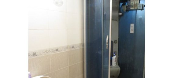 4 bedrooms House in Ba Dinh, Vietnam No. 3730 13