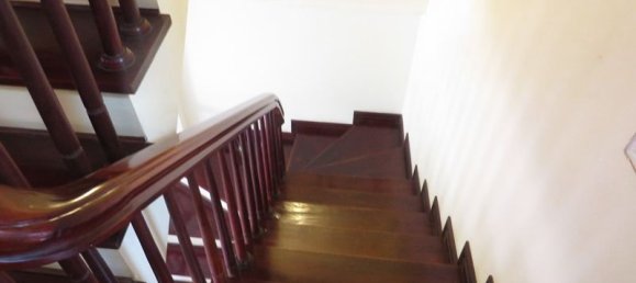 4 bedrooms House in Ba Dinh, Vietnam No. 3730 3