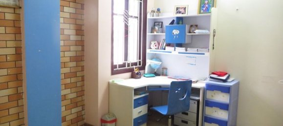 4 bedrooms House in Ba Dinh, Vietnam No. 3730 8