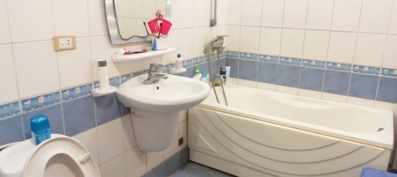 4 bedrooms House in Ba Dinh, Vietnam No. 3730 12