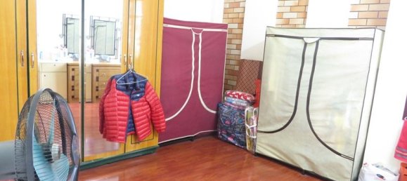 4 bedrooms House in Ba Dinh, Vietnam No. 3730 11