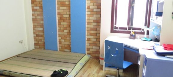 4 bedrooms House in Ba Dinh, Vietnam No. 3730 7