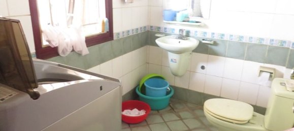 4 bedrooms House in Ba Dinh, Vietnam No. 3730 14