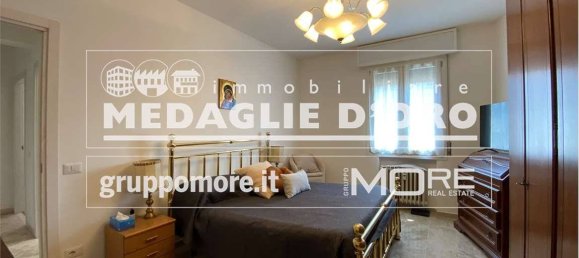 2 bedrooms Apartment in Modena, Italy No. 322937 16