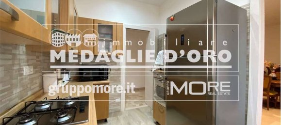 2 bedrooms Apartment in Modena, Italy No. 322937 11