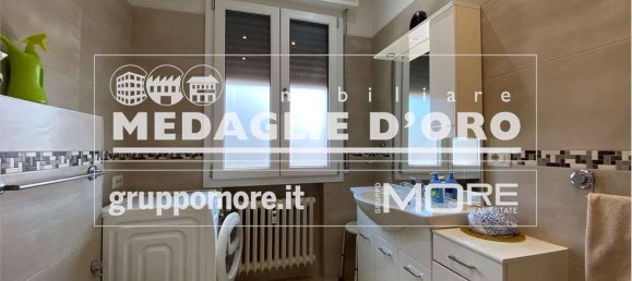 2 bedrooms Apartment in Modena, Italy No. 322937 19