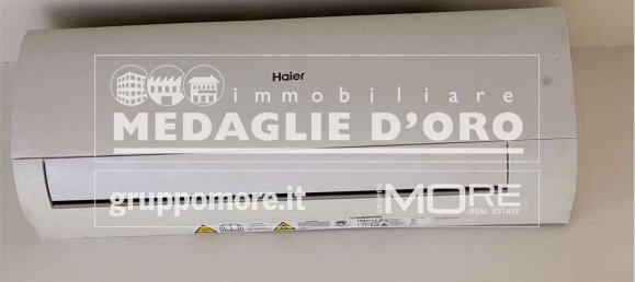 2 bedrooms Apartment in Modena, Italy No. 322937 28