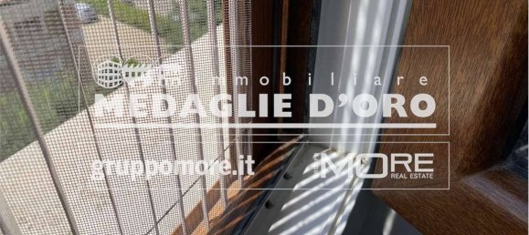 2 bedrooms Apartment in Modena, Italy No. 322937 24