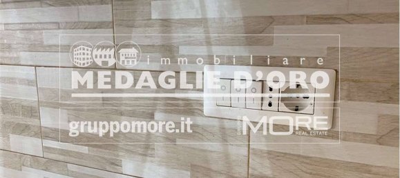 2 bedrooms Apartment in Modena, Italy No. 322937 34