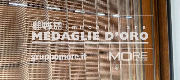 2 bedrooms Apartment in Modena, Italy No. 322937 25