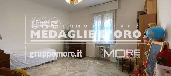 2 bedrooms Apartment in Modena, Italy No. 322937 17