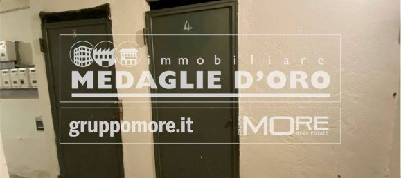 2 bedrooms Apartment in Modena, Italy No. 322937 41