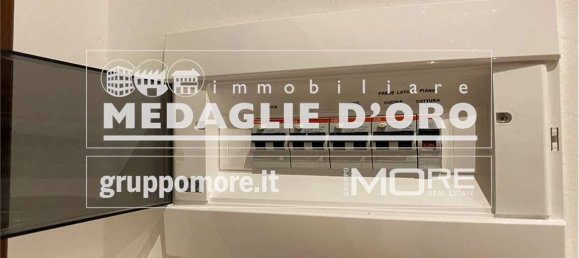 2 bedrooms Apartment in Modena, Italy No. 322937 35
