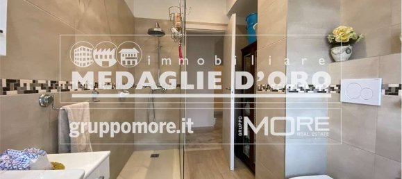2 bedrooms Apartment in Modena, Italy No. 322937 20